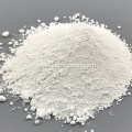 White Pigment Titanium Dioxide